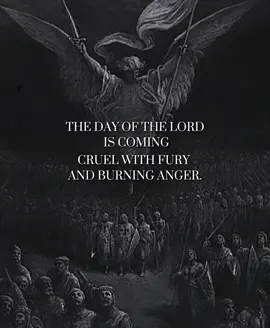 The day of God's judgment. #edit #jesusisking #God #christ #jesus #sonofgod #lambofgod #YAHWEH