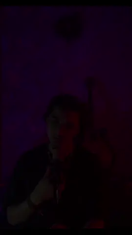 Phool ko aankha ma - @Ani Choying Drolma  . . #fypシ #90s #nepalisong #cover #foryou #oldsong #prashantneupane #fyp 