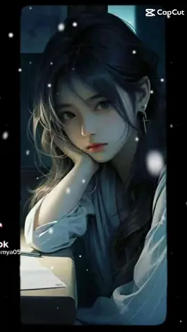 #💔🥀 #fypシ #foryoupage❤️❤️ #toktikmyarmar🇲🇲🇲🇲 #400millionviews🔥 @Chaw Lay ❤️❤️❤️ 