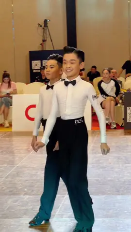 #國標舞 #拉丁舞 #ballroom #集訓 #課程 #賽事 #少兒拉丁舞 