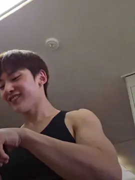 HE'S SOOOO #seokmatthew #석매튜 #zerobaseone #제베원 #fyp 