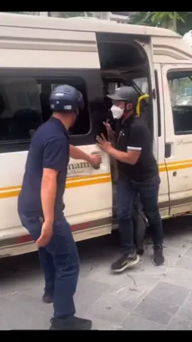 Lễ ra mắt nhà gái to à nha #@Huy VTV3 #chubodoicuaem #chubodoi #xuhuong #xuhuongtiktok #vungcao 