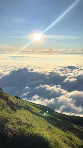 gokil  #sindoromountain #sindoroviakledung #sindoro #fyp #mountain 