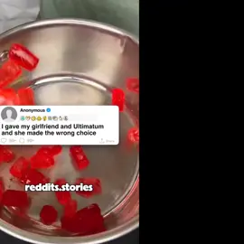 #for #trending #trendingvideo #viralvideo #reddit_tiktok 