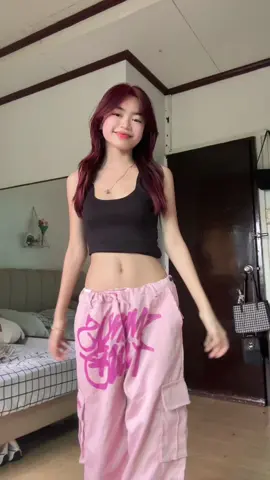 Replyan ko lahat ng comments