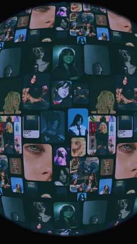 #CapCut #billieeilish #wallpaper 