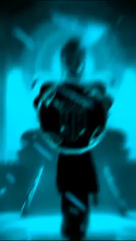 Chúc Mọi Người Nghe Nhạc VV ❤️  #nhạchaymỗingày #nhac #music #trend #HHMusic 