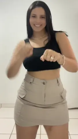 #euvoudancandosemvoce 