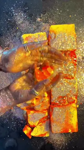 Best oddly satisfying slime ASMR video with original sound | That makes your mind Calm, Relax & fresh | watch before Sleep ▶36 #originalasmr #satisfyingasmr #satisfyingslime #slimeasmr #photoshop #photoshoptricks #photoshoptutorial #photoshopediting #funny #funnyvideos #webdesign #webdeveloper #webdevelopment #freelancing #oddlysatisfying #deepsleep #originalasmrsound #mostsatisfying #viral  #viralvideo #viraltiktok #slimeasmr  #relaxingvideos #originalasmrvideo #nomusicsatisfyingvideo #bestoddlysatisfying #bestoddlysatisfyingvideo #StressRelief #watchbeforesleep  #slime #asmr #asmrvideo #relaxationvideos #originalsatisfyingvideo 