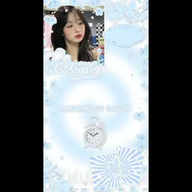 #CapCut #collad #helpsfps #pinquetiktokponmeenparati #pinquetiktokponmeenparati #pinquetiktokponmeenparati #pinquetiktokponmeenparati #pinquetiktokponmeenparati #pinquetiktokponmeenparati #pinquetiktokponmeenparati #pinquetiktokponmeenparati #pinquetiktokponmeenparati #pinquetiktokponmeenparati #pinquetiktokponmeenparati #pinquetiktokponmeenparati #pinquetiktokponmeenparati ##pinquetiktokponmeenparati ##pinquetiktokponmeenparati #pinquetiktokponmeenparati #pinquetiktokponmeenparati #pinquetiktokponmeenparati #pinquetiktokponmeenparati #pinquetiktokponmeenparati #pinquetiktokponmeenparati #pinquetiktokponmeenparati #pinquetiktokponmeenparati #pinquetiktokponmeenparati #pinquetiktokponmeenparati #pinquetiktokponmeenparati #pinquetiktokponmeenparati #pinquetiktokponmeenparati #pinquetiktokponmeenparati #pinquetiktokponmeenparati #pinquetiktokponmeenparati @helps.chaeyoung 