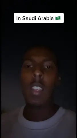 Fun times in the desert #throwback #travel #comedy 