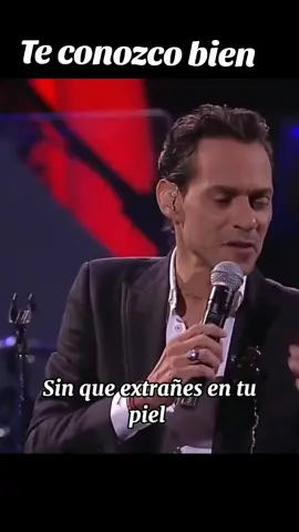 #salsa #musicaconletras #zyxcba #fyp#musicaparadedicar #parati  #fyppppppppppppppppppppppp#recuerdosdesbloqueados #marcantony #90s #salsaromantica 