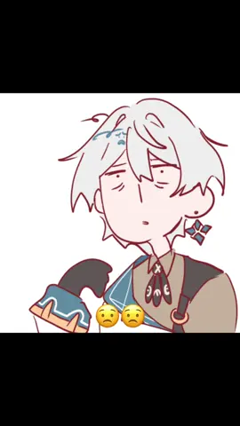 Sorry for not posting. Musedash was too good 😔#honkaiimpact3rd #lyle #adam #fyp #foryou #fanart #art  Tt unflop my vids NOW!😭