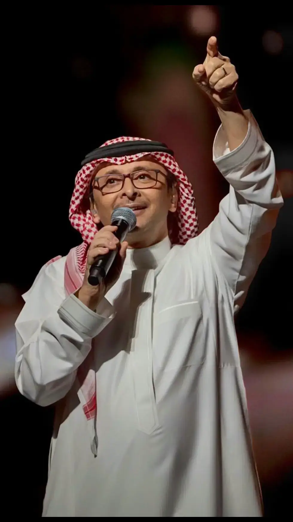 @عبدالمجيد عبدالله #abdlmajeedabdallah #