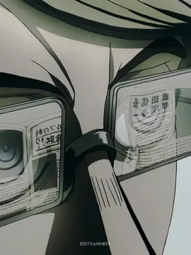 se murasaki tivesse invocado o alucard 💀 #Anime #drifters #murasaki#hellsing #editanime#alucardhellsing #driftersedit #animeedit #fy