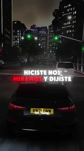 Si No es contigo - Cris mj //#si #crismj #Reggaeton #perreo #fy #fyp #paratiiiiiiiiiiiiiiiiiiiiiiiiiiiiiii #musica #Viral #Edit #fypシ゚viral #letras @TikTok @TikTok en español #tiktok #crismj😍 #chile #letrasdecanciones #gta 