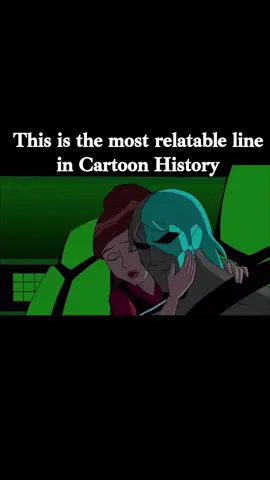 Kevin is my GOAT #ben10 #ben10omniverse #anime #cartoonclips #kevineleven