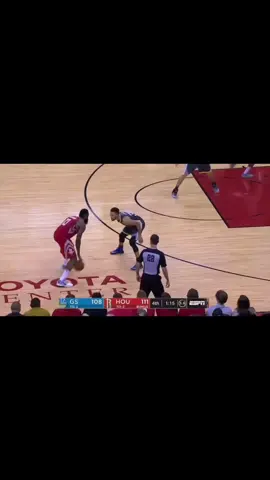 Prime Harden Stepback Compilation #jamesharden #NBA #fyp 