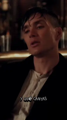 Y que cantas? FELIZ O TRISTE #esmeparati #felizotriste #amorpropio♡ #mialmareclama #corazonroto #lostemerarios #musica #CapCut #amorproprio #motivación #frases #reflexion #Love #fyp #foryou #parati #brokenheart 