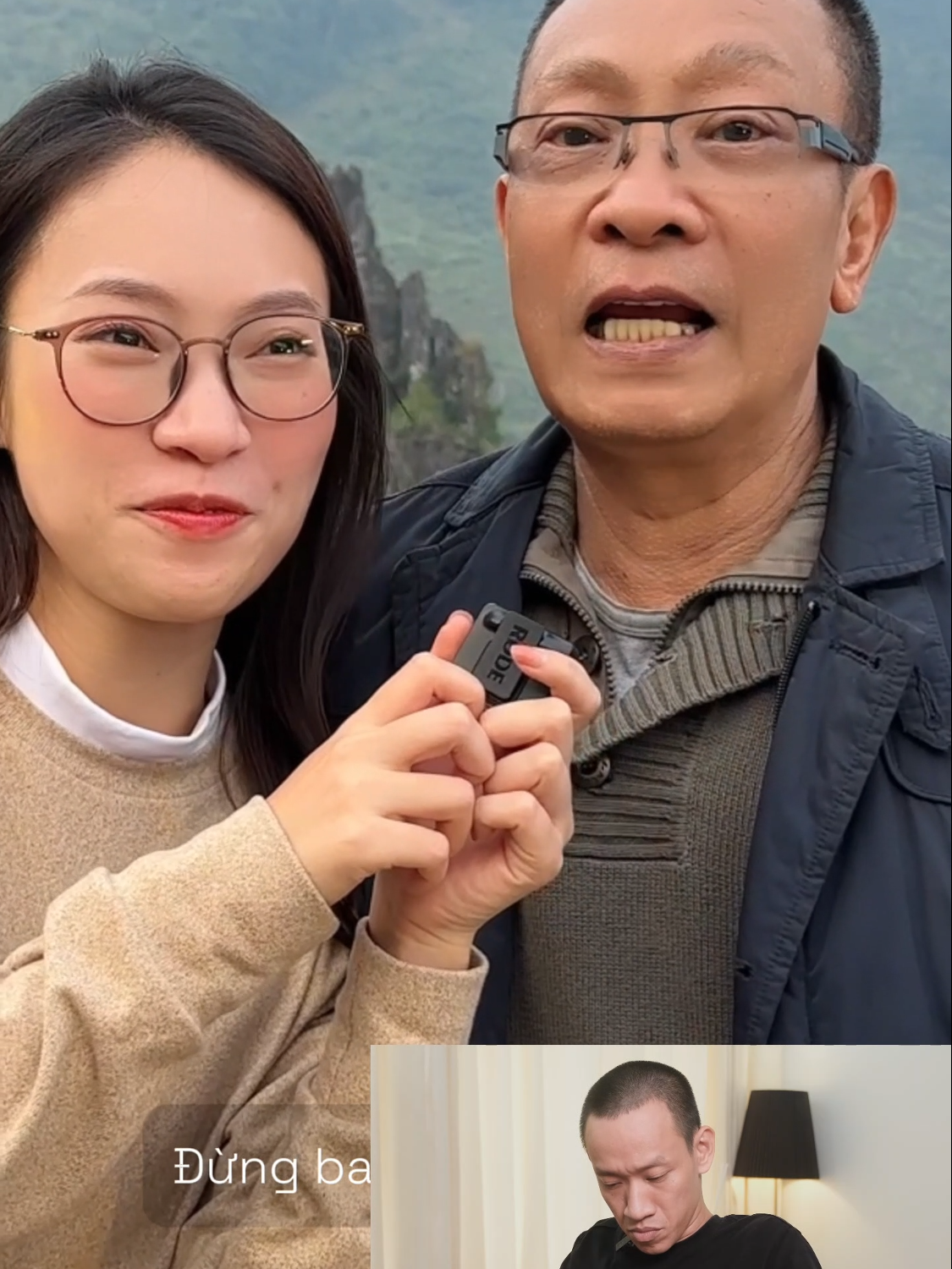 Đặc quyền lớn nhất của tuổi trẻ là gì? #vtvcab #nguyenhuutri #thayqueo #LearnOnTikTok #ayp #adminTruc #trongtongoaian