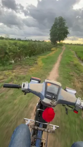 ejoy ejoy💗#fypシ #capcut 