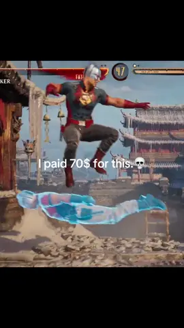 nerf subzero #fyp #foryou #viral #ddlc2006 #dannytheeartist #trending #trend #fypシ #viralllllll #ddlc2006 #game #mk1 #mortalkombat #gaming #fypage #gameplay #clip #tiktokgaming #brutal #brutality #peacemaker 