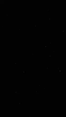 Cuồng zợ giai đoạn cuối=)) #ngodinhnam #ciin #ciinnam #mycouple #myotp #otpisreal #xhtiktok  @_ngthyzz.ciinnam_ 