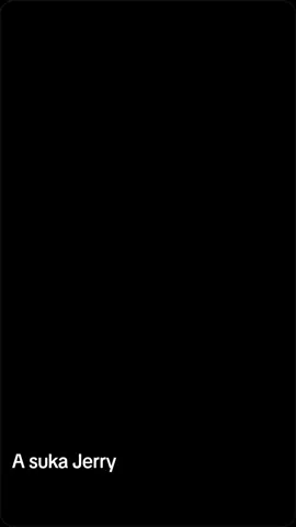 Jerry mode marahh #jerryalgifahri🤍 #fypage #fypppppppppppppp #moots? #lewatberanda #calontni #fyp #CapCut 