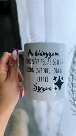 🤭✨🌟 #bögre #ajandek #egyedi #vicc #humor #fy #mem #meme 