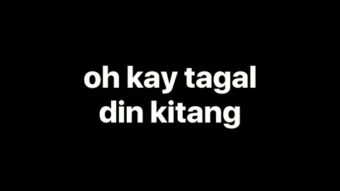 oh wag kang tumingin ng ganyan sa akin... #burnout #sugarfree #fy #capcut #alightmotion #fypシ #foryoupage #viral #trend #lyricsvideo #lyrics #overlaylyrics #overlay #overlays 