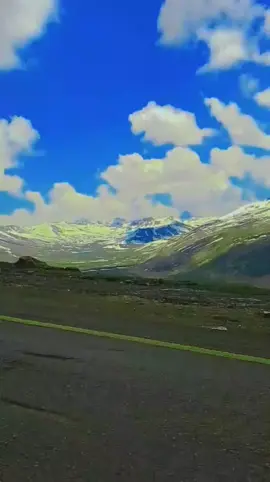 #Babu satta#🇵🇰 #🏔️🤍 #U #😘 #🌲 #🏔️🤍 