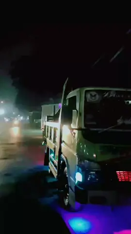 terpantaun aman sama yng punya kawasan@MasYud.Co #cctvkalapanunggal #kurircryestaline #drivermudapunyacerita🤙🤙 #pejuangrupiah #PURWAKARTAPRIDE #CCTVBANDUNGBARATOYI #fyp #fyp 