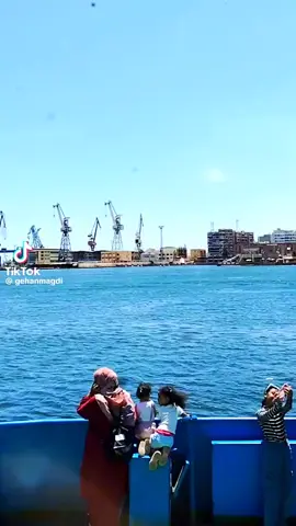 رائعة عمر خيرت  ليله القبض علي فاطمه ❤️