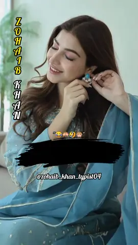 please dear tik tok team under review my account please 😭🙏#foryou #foryoupage #viralvideo #foryoupage #pashtopoetry #zohaib_khan_typist04 #plzunfrezemyaccount 😭🙏😭@TiktokPakistanOfficial 
