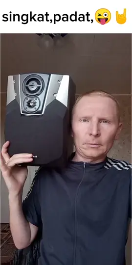 😜🤘#putin #putinkw #fyp #xybca 