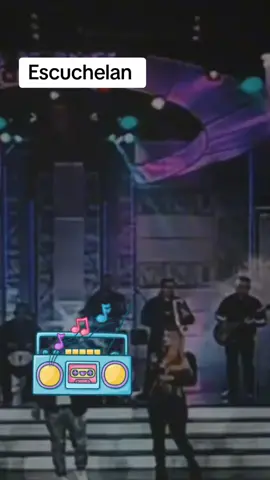 #vallenato #musica #conmigonotienesnada 