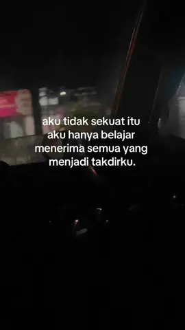 Capee🥀 #trukcabe #storytruck #sadstory #videoviraltiktok2024 #trukmaniaindonesia 