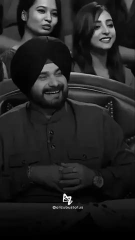 Log Aankhon 👁️ Mein  Doob 🫠 Jaate Hain... . . . . #alizubustatus #shayari #shyari #urdushayari #poetry #urdupoetry #viraltiktok #trending #viral #tiktok #Instagram  #foryou  #bangladesh #pakistan #pakistan🇵🇰 #foryoupage #tiktokbangladesh 