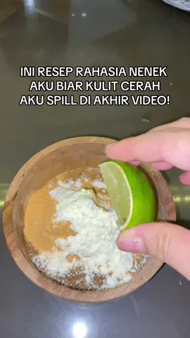Membalas @Xyz_Nisaa buruan cobain guys