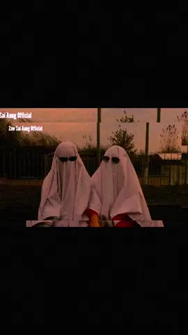 မောင်အချစ်ဦး..စဆုံးရပီ🥰