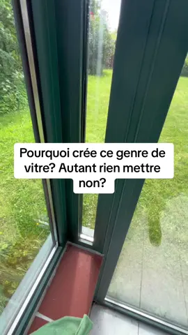 ✅Pourquoi? Vous avez 4h00 !🤮😭#pourtoii #windowcleaning #nettoyagevitres #cleaning #laveurdevitres #squeegee #Summer #youngentrepreneur #bussines 