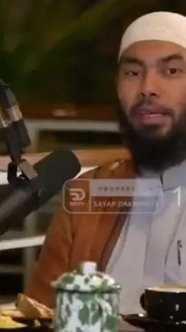 #ustadzrifkyjafarthalib 