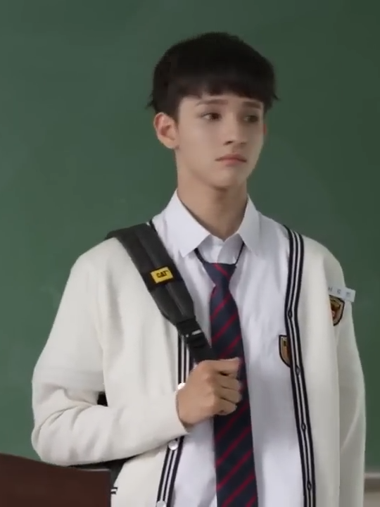 (Sweet Revenge S2)#kdrama #kdramahindidubbed #kdramastudio8 #fypシ゚viral #sweetrevenge