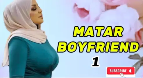 Hausa novel. Azizat novels. Hausa short story#littafinhausa #hausatiktok #hausanovel #azizathausanovel #marubuciyaazizathamza #azizatnovels #hausaaudionovel #romantichausanovel 