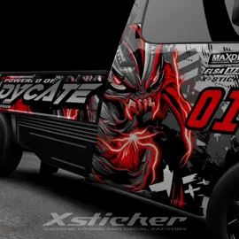 Kompilasi decal terkeren… #decal #sticker #modisgn #xsticker