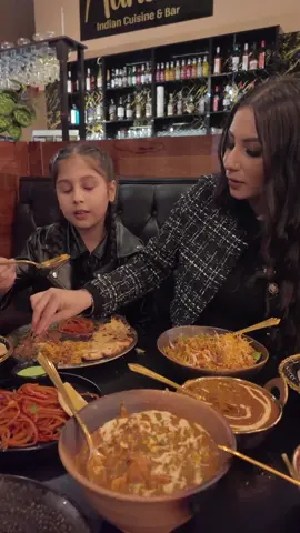 211 Leakes rd, Truganina Victoria AANCH INDIAN CUISINE & BAR MUST VISIT GUYS!!!! #jacqueline_kaur #melbourne_wale 