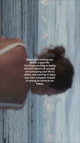 Focussing on yourself 🤍 #motivation #thatgirl #healthylifestyle #healthylifestylechange #SelfImprovement #mindset #growthmindset #motivation #motivationalvideo #bestversionofyou 