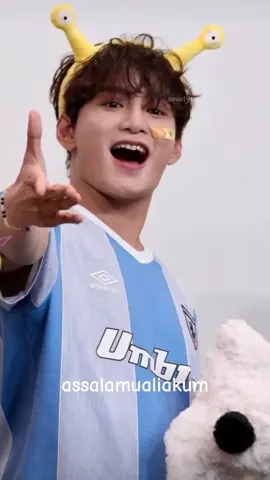 always sayang wkwk cr sound: @ikokz23 #ZAYYAN #XODIAC #zayyanxodiac #bismillahfyp #fyp #beranda 