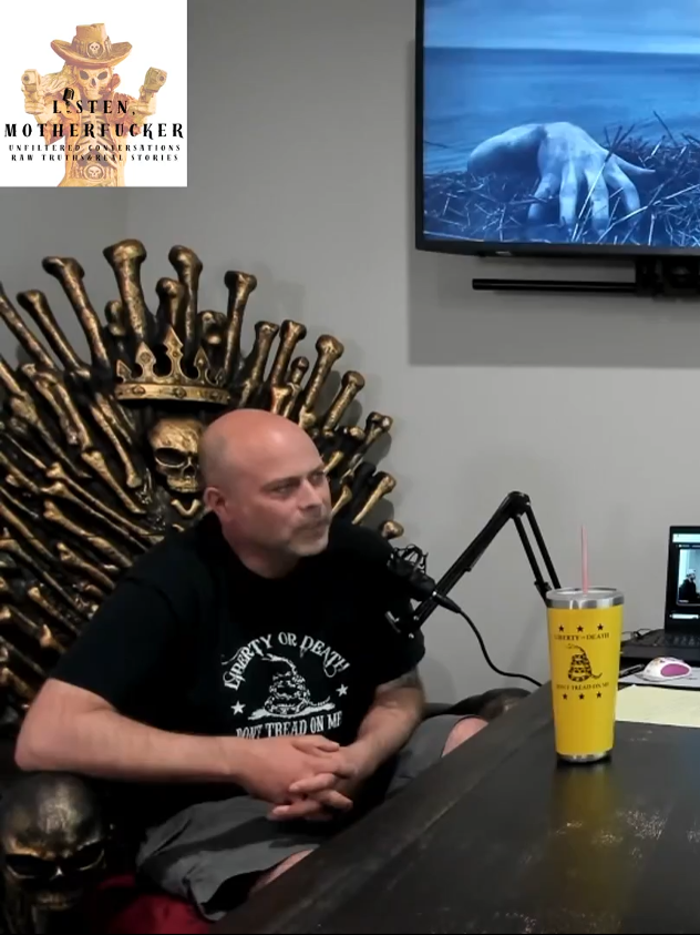 I'm in my Joe Biden era #foryou #foryoupage #fyp #LMF #JoeBiden