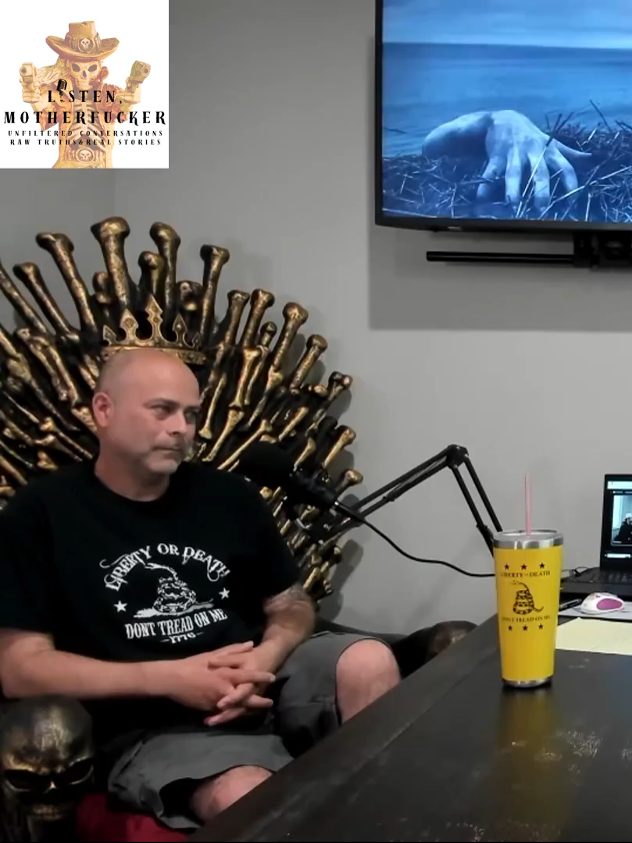 Children are in fact not capable #foryou #foryoupage #fyppppppppppppppppppppppp #LMF #education